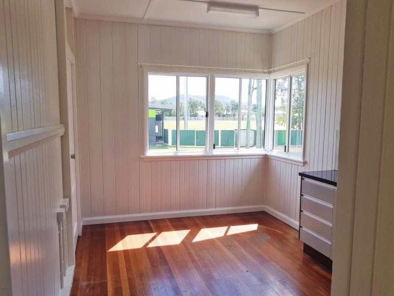 112 Clifton Street, Berserker QLD 4701